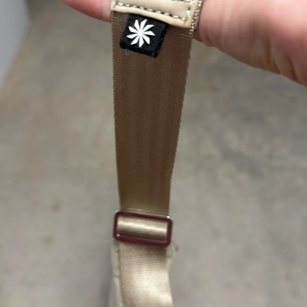 ATHLETA - crossbody bag (13)